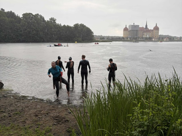 Moritzburg2026