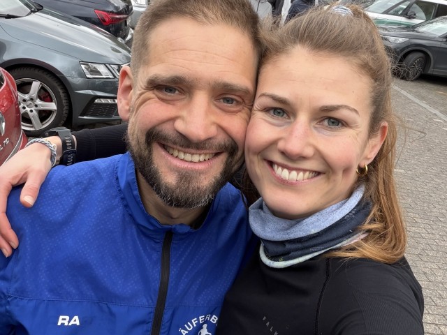 PaderbornerOsterlauf