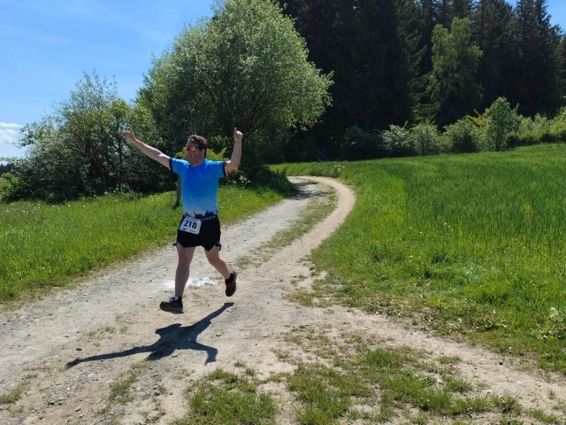 ThumerPfingstlauf