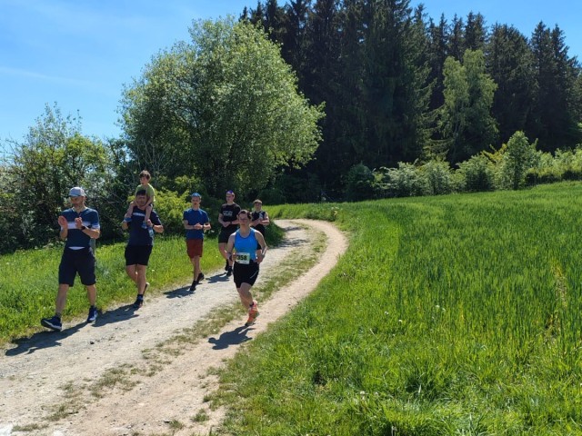 ThumerPfingstlauf