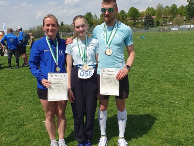 Stülpenerlauf2026