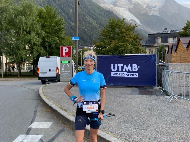 UTMB2026